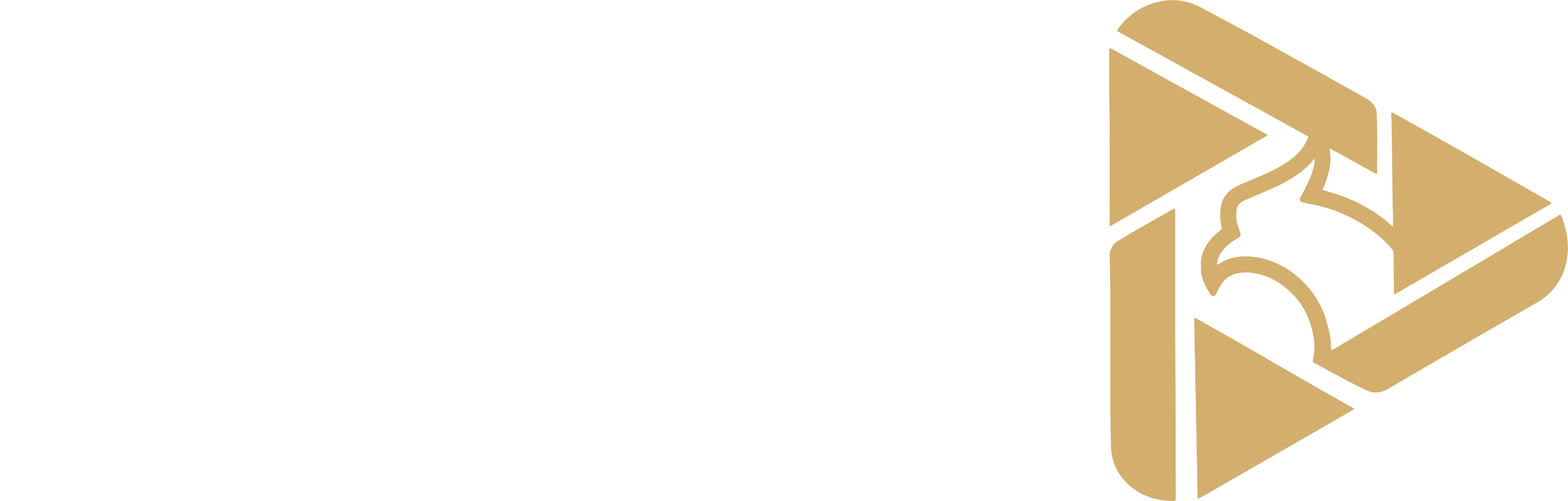 سیمرغ وی او دی